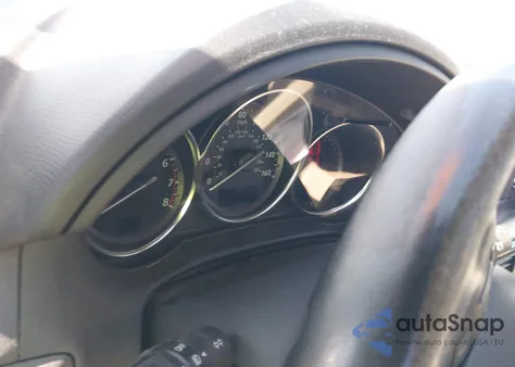 2014 Mazda Cx-5 Grand Touring from USA, damaged, VIN JM3KE2DY3E0381699